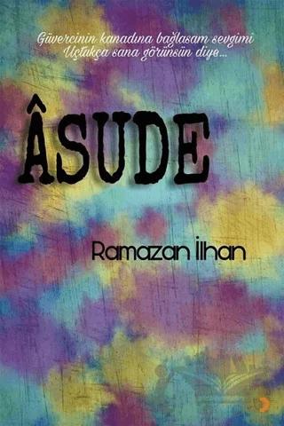 Asude