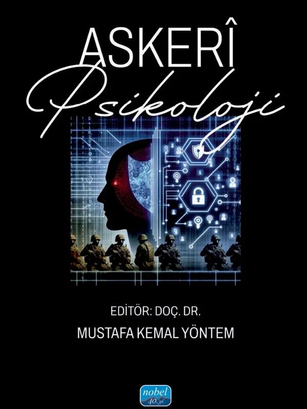 Askerî Psikoloji