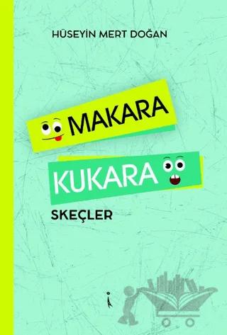 Makara Kukara