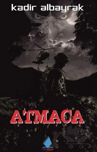 Atmaca