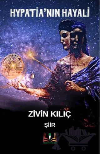 Hypatia’nın Hayali