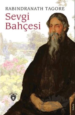 Sevgi Bahçesi