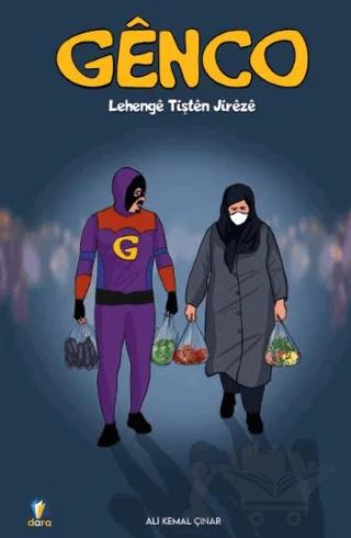 Gênco
