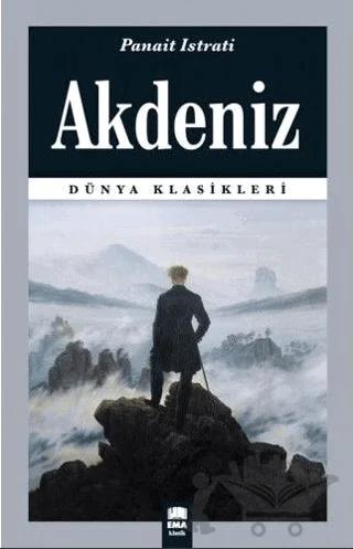 Akdeniz
