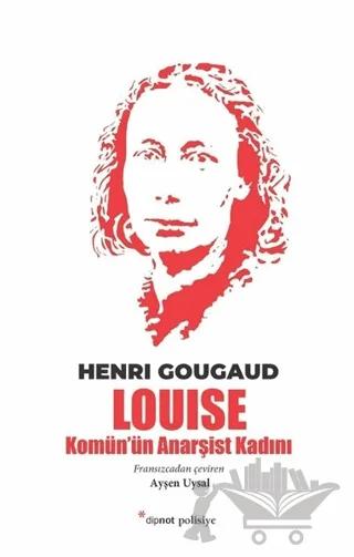 Louise
