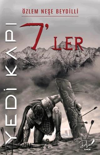7'ler - Yedi Kapı
