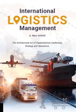 International Logistics Management