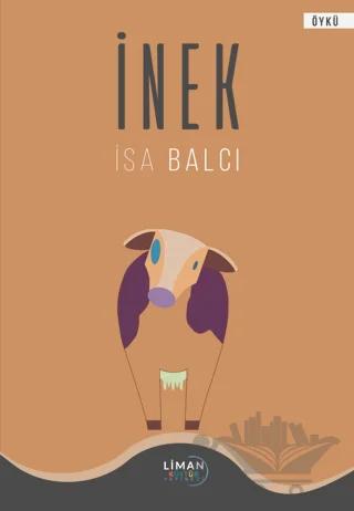 İnek