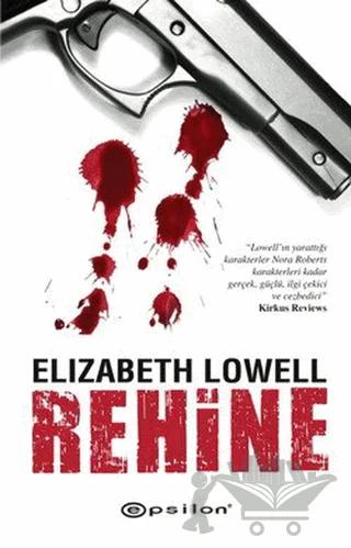 Rehine