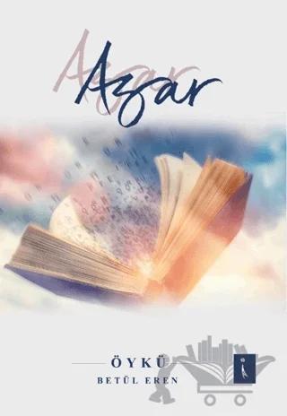 Azar Azar