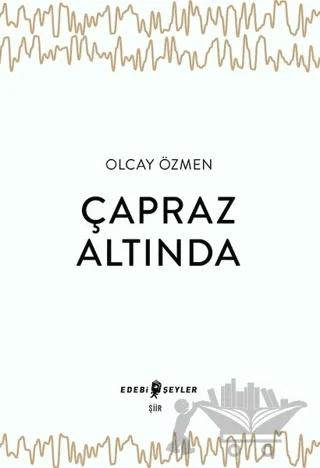 Çapraz Altında