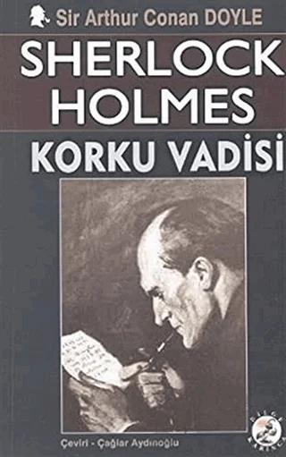 Ölüm Geçidi