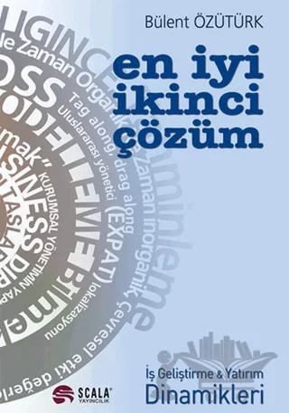 En İyi İkinci Çözüm