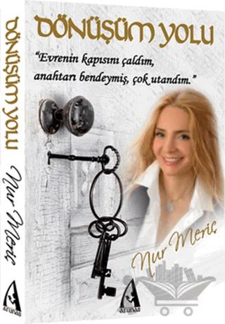 Dönüşüm Yolu