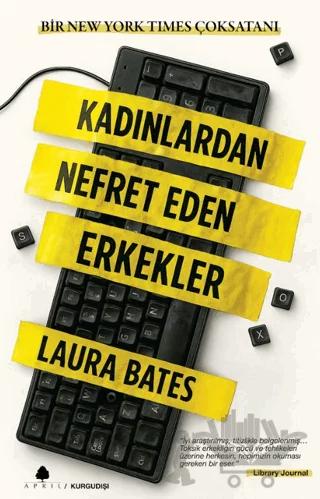 Kadınlardan Nefret Eden Erkekler