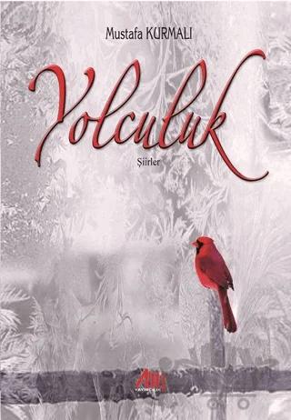 Yolculuk