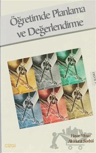 Öğretimde Planlama ve Değerlendirme