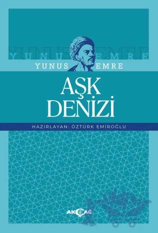 Yunus Emre: Aşk Denizi