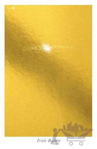 Güneş Çarpması