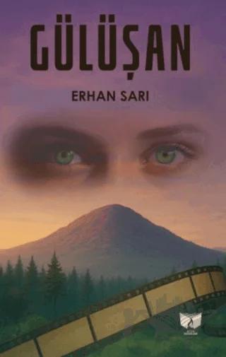 Gülüşan