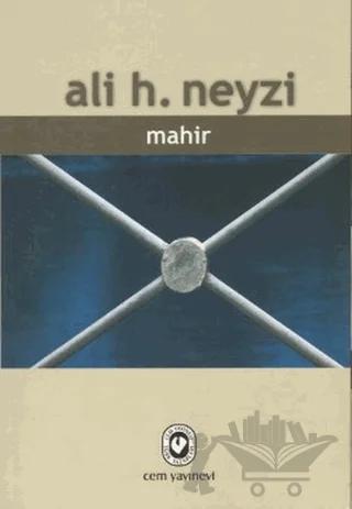 Mahir