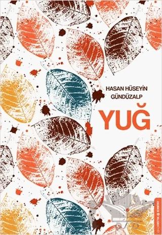 Yuğ