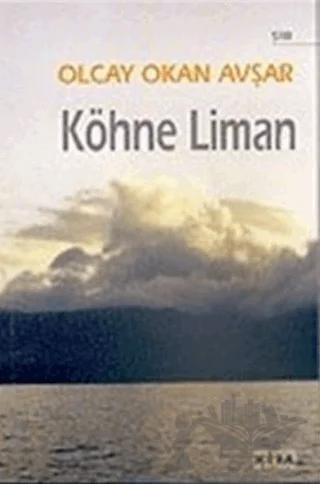 Köhne Liman