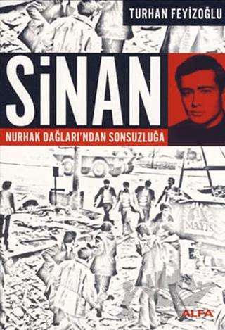 Sinan