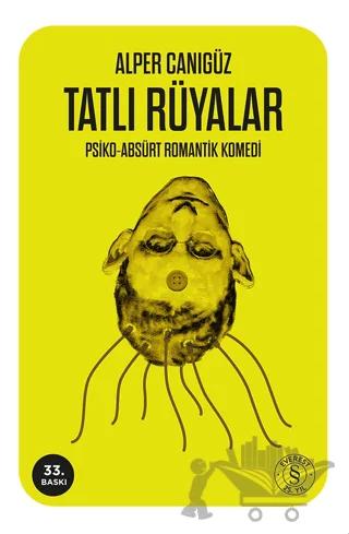 Tatlı Rüyalar