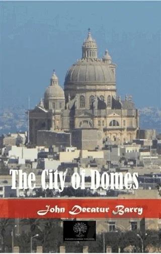 The City of Domes