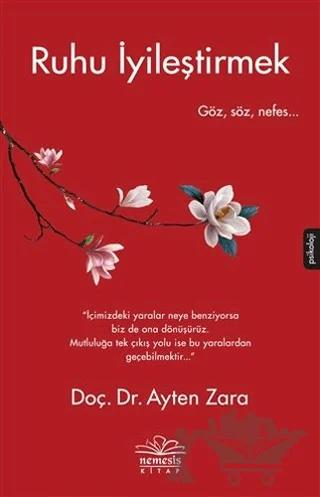 Ruhu İyileştirmek