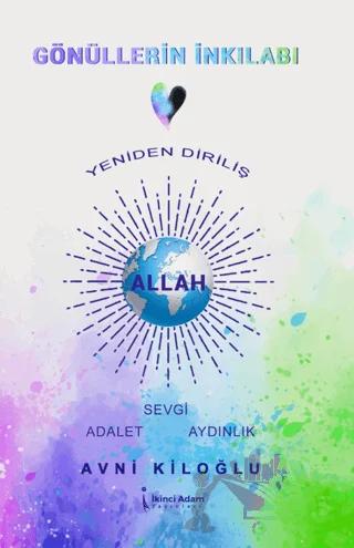 Gönüllerin İnkılabı