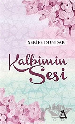 Kalbimin Sesi