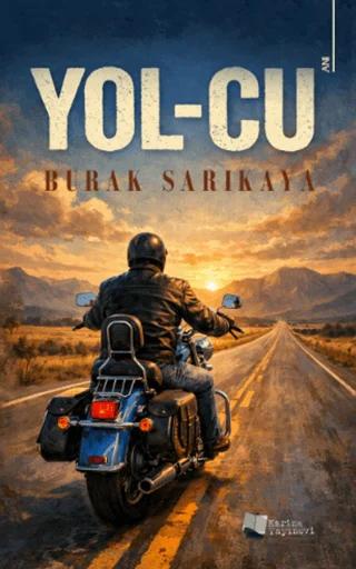 Yol-cu