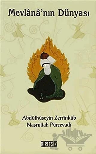 Mevlana’nın Dünyası