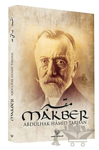 Makber