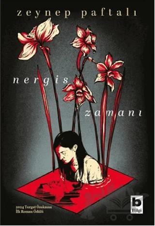 Nergis Zamanı