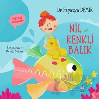 Nil ve Renkli Balık