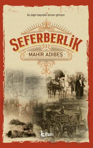 Seferberlik 1