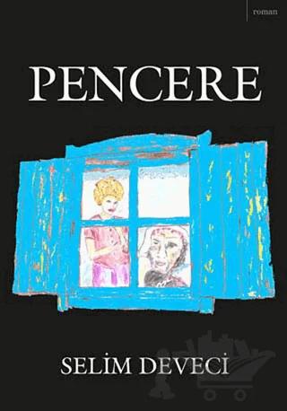 Pencere