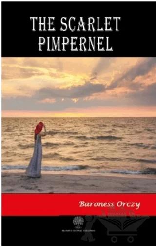 The Scarlet Pimpernel