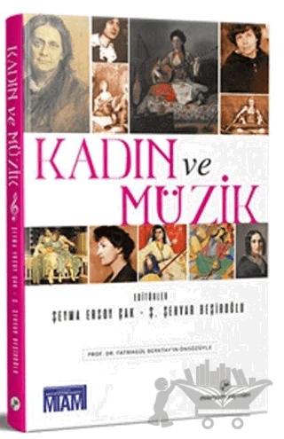 Kadın ve Müzik