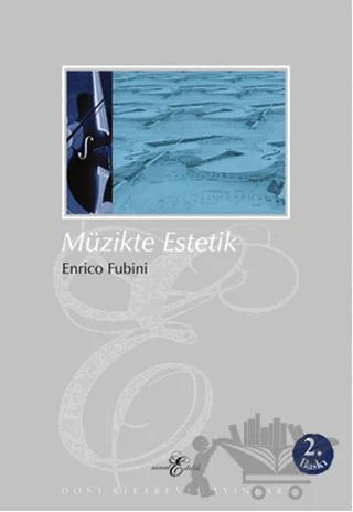 Müzikte Estetik
