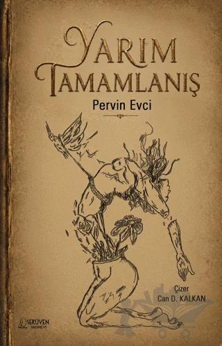 Yarım Tamamlanış