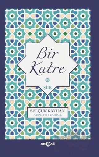 Bir Katre