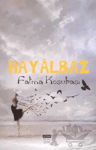 Hayalbaz