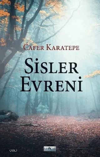 Sisler Evreni