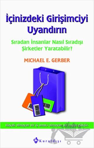 İçinizdeki Girişimciyi Uyandırın