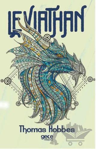 Leviathan