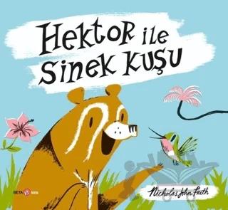 Hektor ile Sinek Kuşu